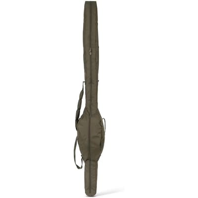 Fox Voyager Tri Sleeve Foudraal 10ft - Foudraal