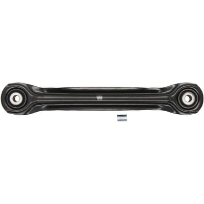 Stabilisatorstang REINHOCH RH07-3006