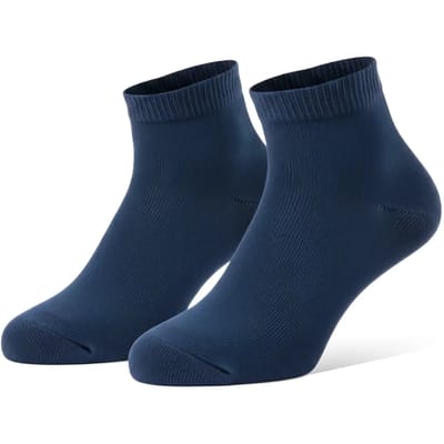 Sokken Be Lenka Essentials Low-cut