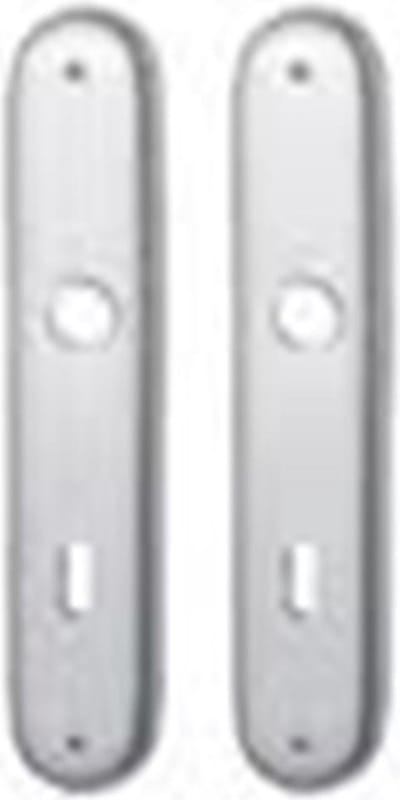 Hoppe Deurbeslag 273P