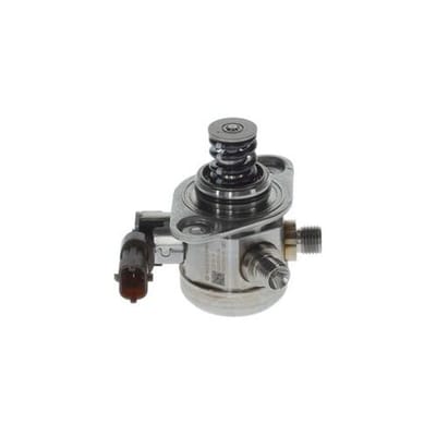 Hogedrukpomp BOSCH 0 261 520 434