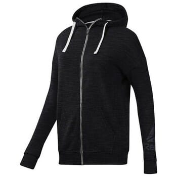 Capuchon sweaters Reebok Sport Training Essentials Marble