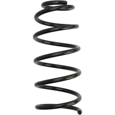 Chassisveer LESJÖFORS 4095077
