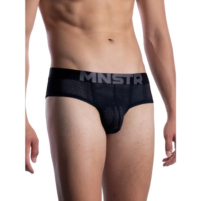 Slips Manstore M2051