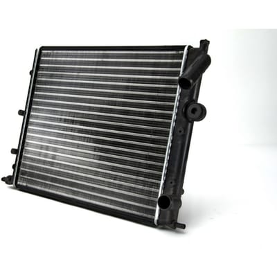 Radiator, motorkoeling THERMOTEC D7R036TT
