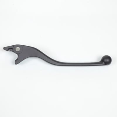 Levier frein droit Sifam pour Moto Honda 650 XRV AFRICA TWIN PD03 1988 à 1990 D Neuf