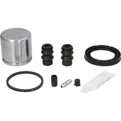 Reparatieset, remklauw AUTOFREN SEINSA D4-975C rechts