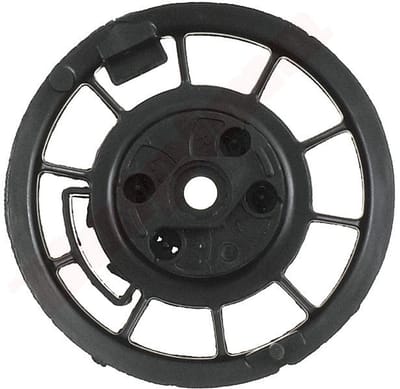 Koordpoelie passend op HONDA GX100 ( 28421-Z0D-V02 )