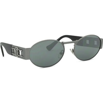 Versace 0VE 2264 10016G 56