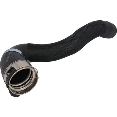 Laadluchtslang IMPERGOM IMP225688