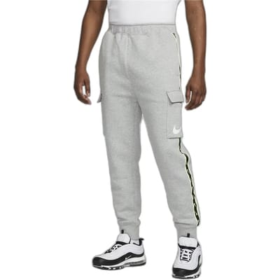 Cargo joggingsbroek Nike Repeat