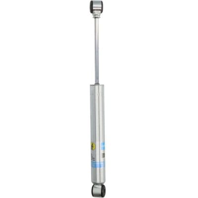Stuurdemper BILSTEIN - B8 5100 BILSTEIN 24-158428