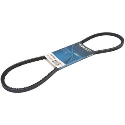 V-riem DAYCO 10X0980