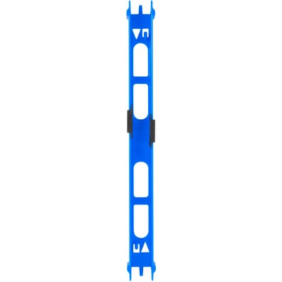 Preston - Interlok Slider Winders - Preston