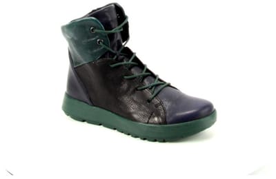 Comoda 8010