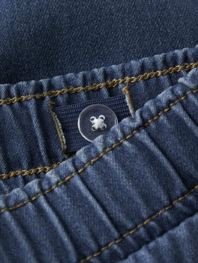 NAME IT - TKMRAY JOGGER JEANS TWO5678 NOOS - Jongens - Jeans