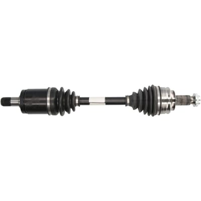 Aandrijfas SKF VKJC 1197