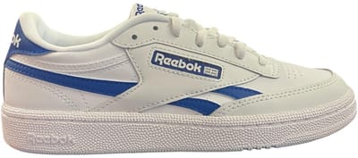 REEBOK CLUB REVENGE KIDS - MAAT 34.5