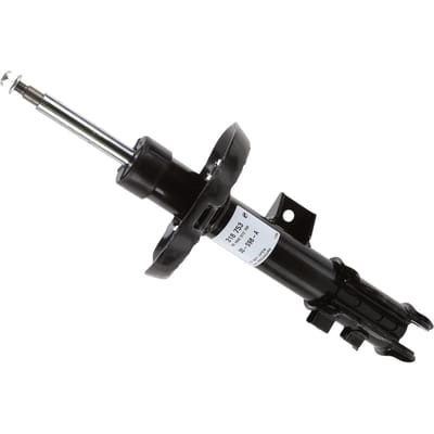 Schokdemper SACHS 318 753