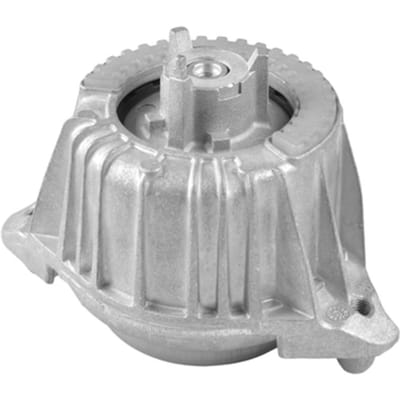 Motorsteun TEDGUM TED68380