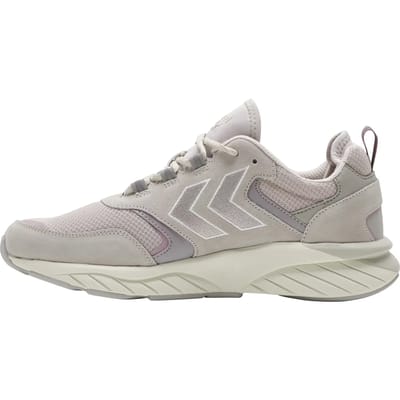 Hummel Sneaker Marathona Reach Lx 212982