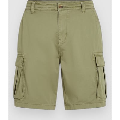 O'Neill Essentials Cargo Korte Broek groen