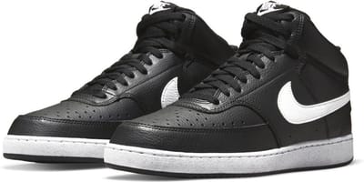 Trainers Nike Court Vision Next Nature