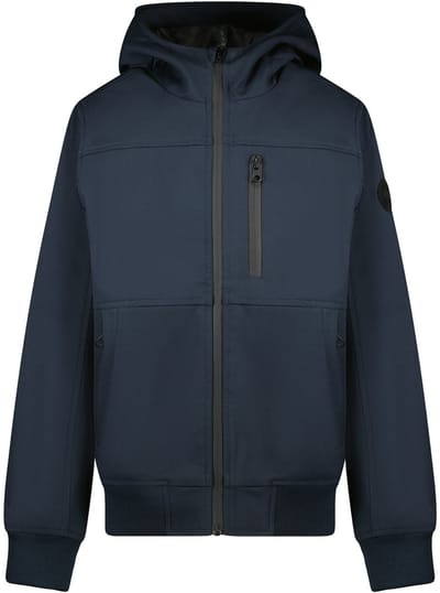 Cars Jeans Jas Yoezo jr. - Jongens