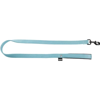 MARTIN SELLIER | Martin Sellier Looplijn Nylon Turquoise
