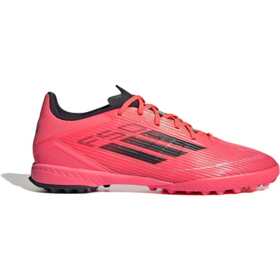 Voetbalschoenen adidas F50 League TF