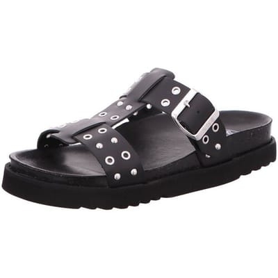 Klompen Scholl -