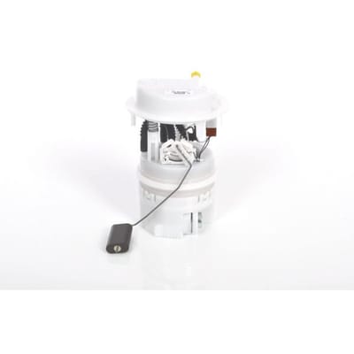 Brandstofpomp BOSCH 0 986 580 261