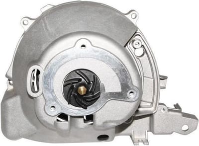 originele waterpomp voor nieuwe auto's