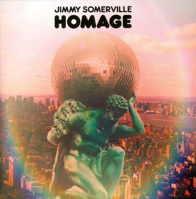 Homage