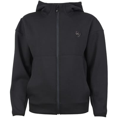 Capuchon sweaters Peak Mountain Sweat femme ACLAPOT