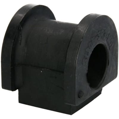 Aanslagbuffer YAMATO J74007YMT