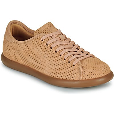 Lage Sneakers Camper PLLP