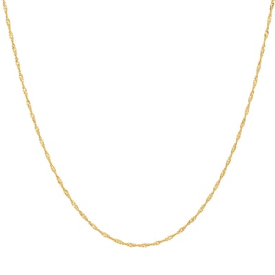 Rafaela Donata Ketting