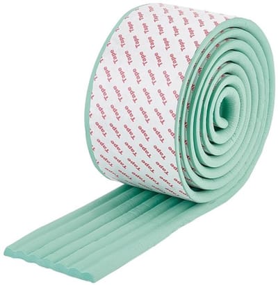 Dailygoody - Stapelbed Ladder Pads - Zelfklevende Ladder Cover