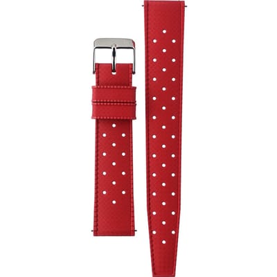 LIP 675457 Courage - Himalaya band