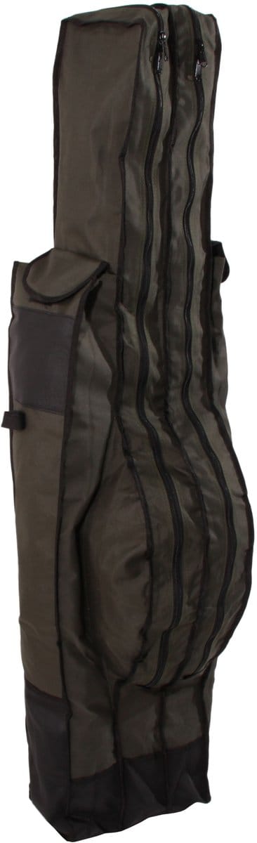 Ultimate Allround Rod Holdall, 2-rods - Foudraal
