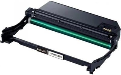 MLT-DR116 Zwart - Huismerk drum cartridge compatible met Samsung M2625 / 2625D / 2825 / 2825DW / 2825WN / 2826 / M2675 / 2675FN / 2875FW / 2875FD / 2676 / 2876 / M2835 / M2825DW / M2885FW