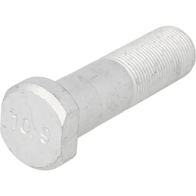 Wielbout AUGER 78109