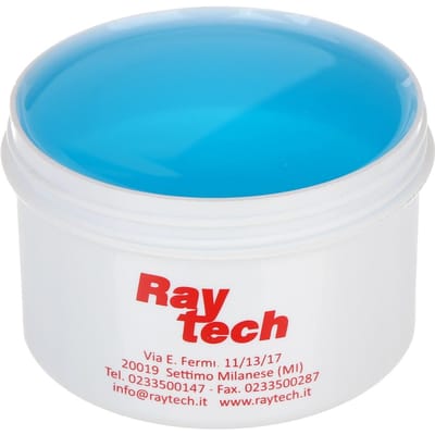 RayTech GALACTIC-WATER-STOP - Afdichtingsgel - Waterbescherming - Herbruikbaar