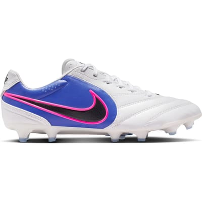 Voetbalschoenen Nike Tiempo Ligera Pro FG