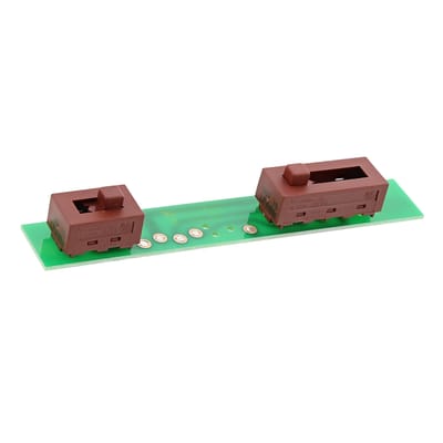 AEG elektronische module,SA 266C SL3V 50285898008