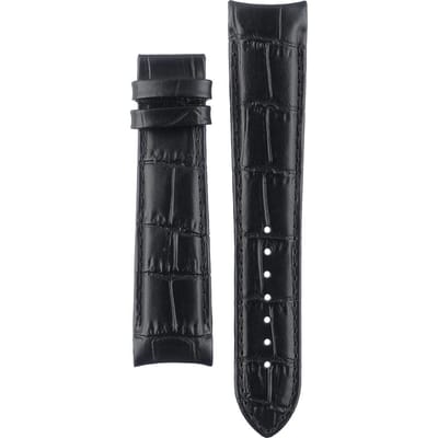 MIDO Straps M610015156 Belluna Horlogeband