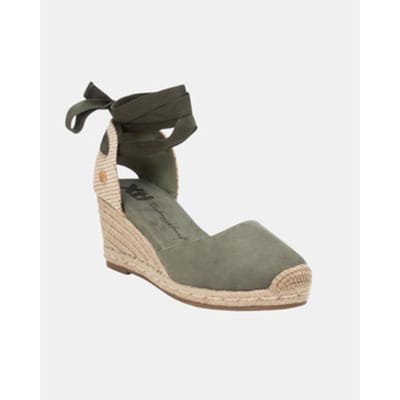 Espadrilles Xti 143841