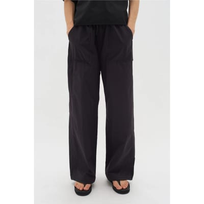 InWear 30109182 pinja pant