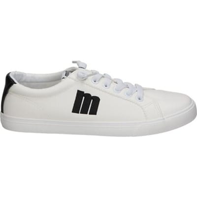 Lage Sneakers MTNG 113981